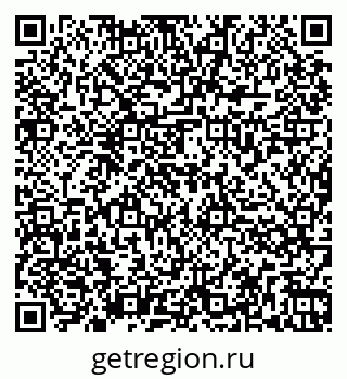 79266875137