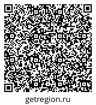79266875140
