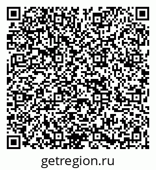 79266875146