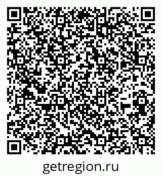 79266875149