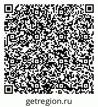 79266875150