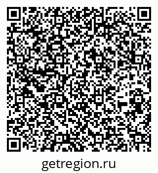 79266875152