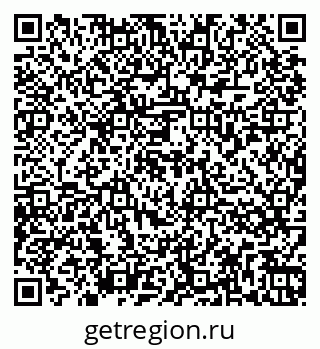 79266875156