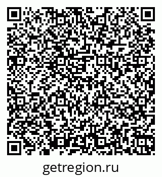 79266875157