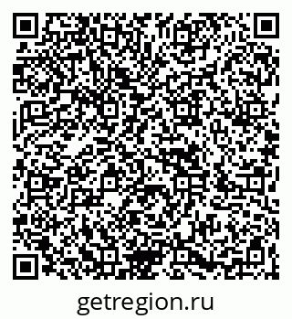 79266875158