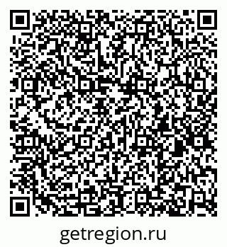 79266875161