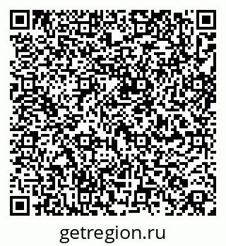 79266875163