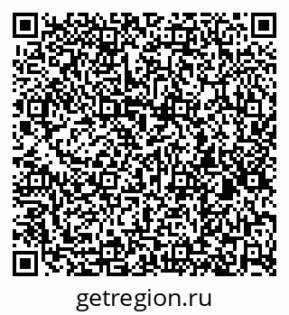 79266875165