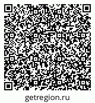 79266875166