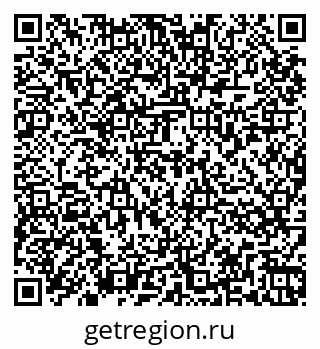 79266875167