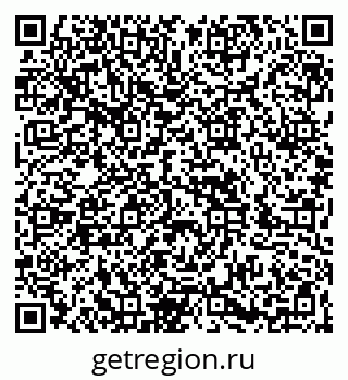 79266875169