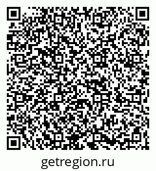 79266875171
