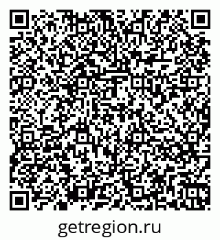 79266875174