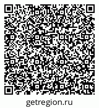 79266875175