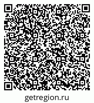 79266875178