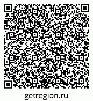 79266875180