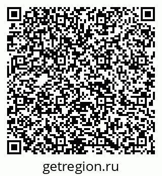 79266875185