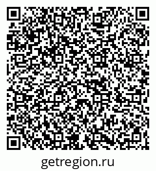 79266875187