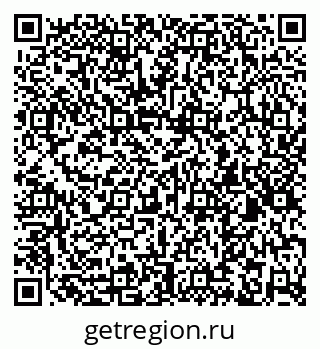 79266875188