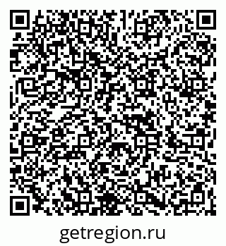 79266875189