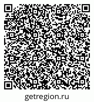 79266875191