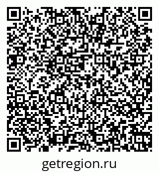 79266875196
