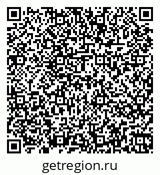 79266875201
