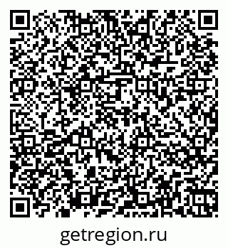 79266875204