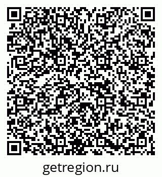 79266875206