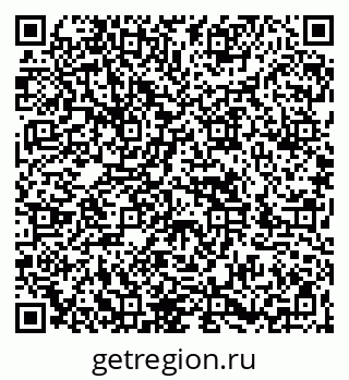 79266875207