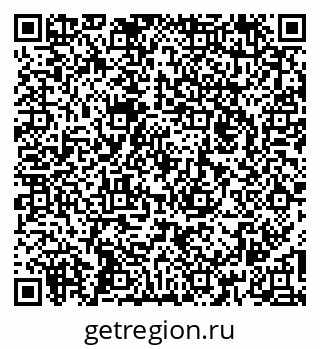 79266875209