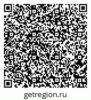 79266875210