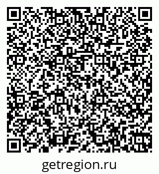 79266875211