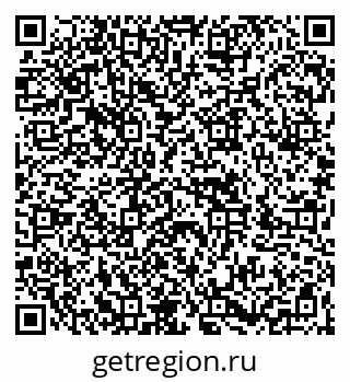 79266875218