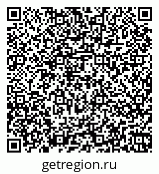 79266875221