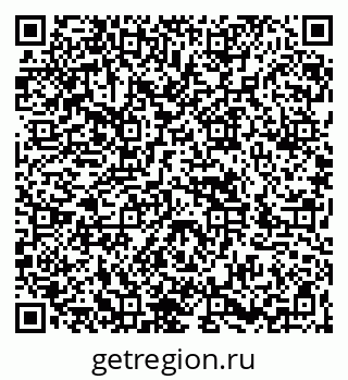 79266875224