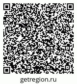 79266875227