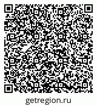 79266875228