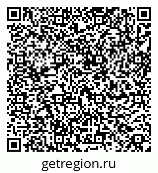 79266875229