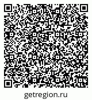 79266875231