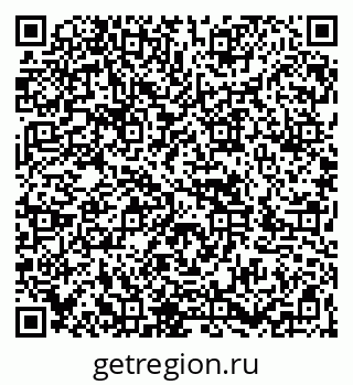 79266875232