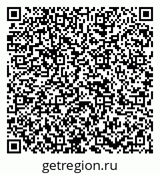 79266875233