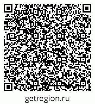 79266875235