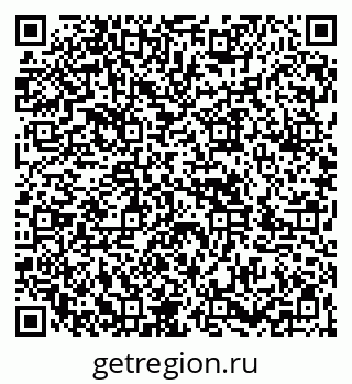 79266875237