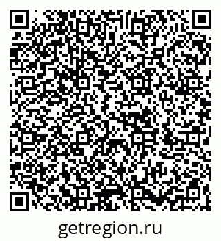 79266875239
