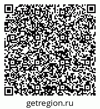 79266875241