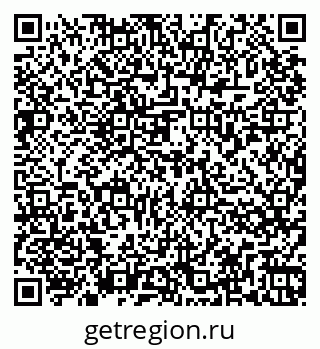 79266875242