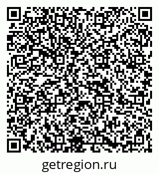 79266875244