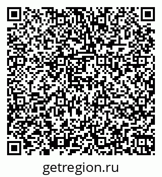 79266875245