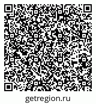 79266875247